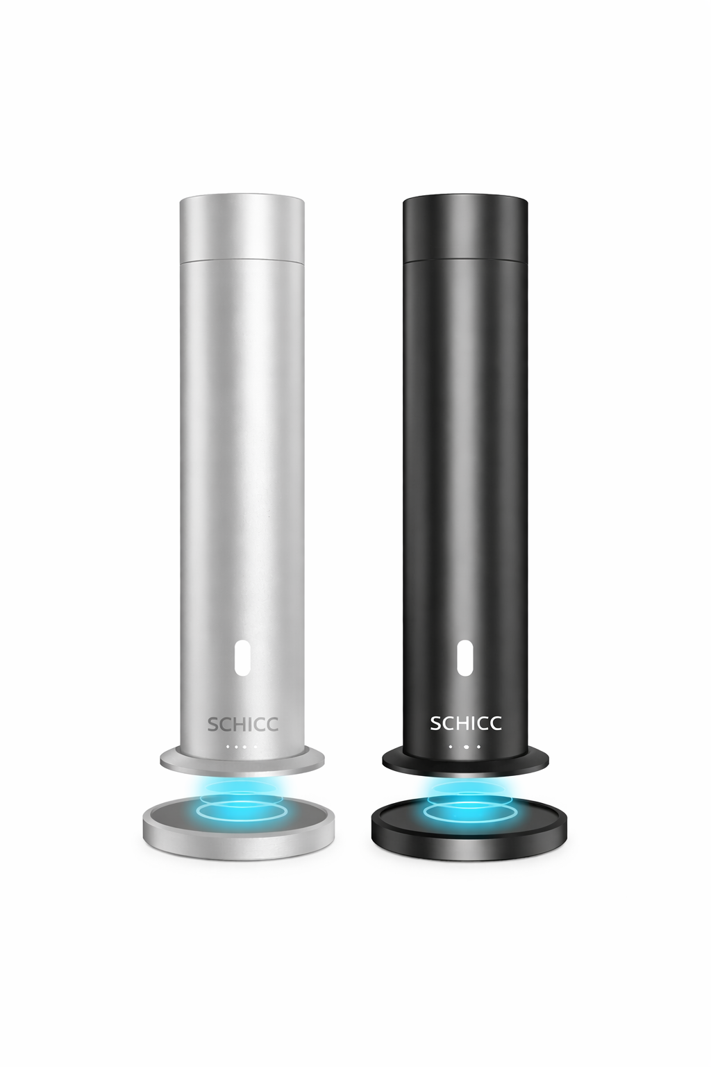 Aura Scent Diffuser