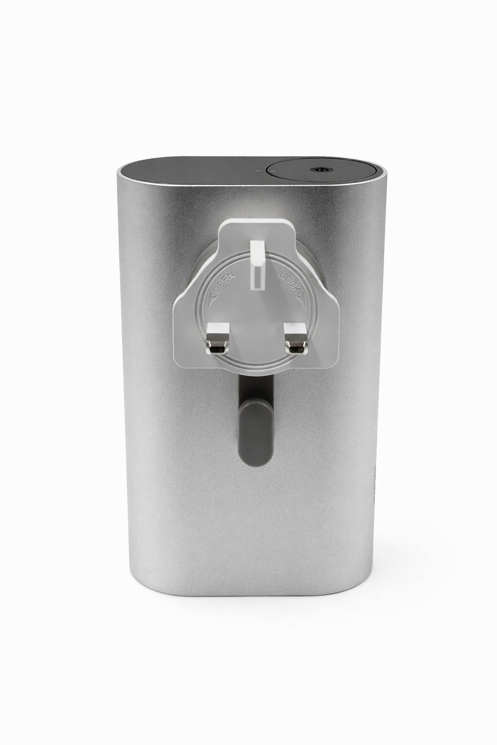 Forme Scent Diffuser