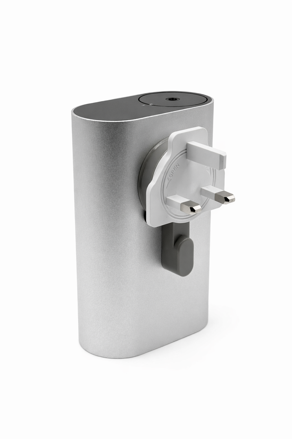 Forme Scent Diffuser