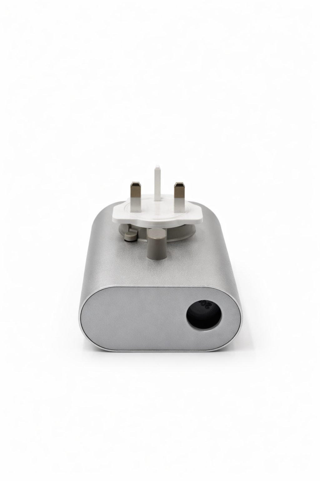 Forme Scent Diffuser