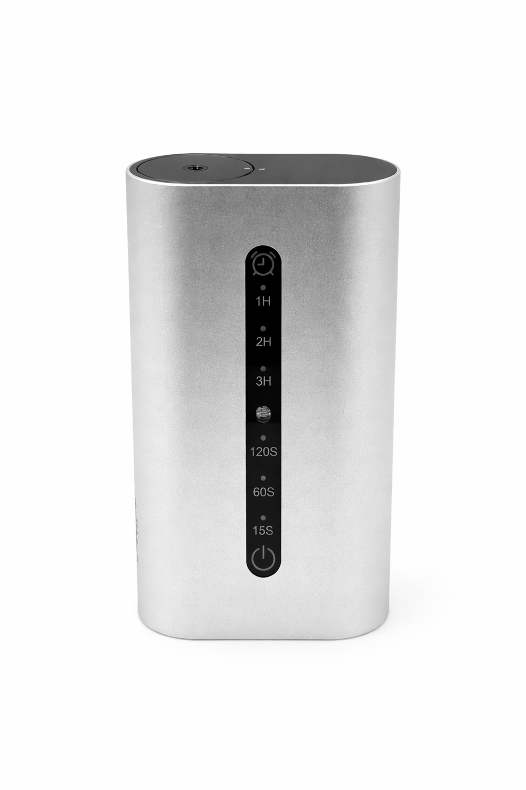 Forme Scent Diffuser