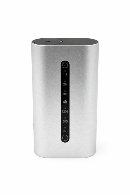 Forme Scent Diffuser