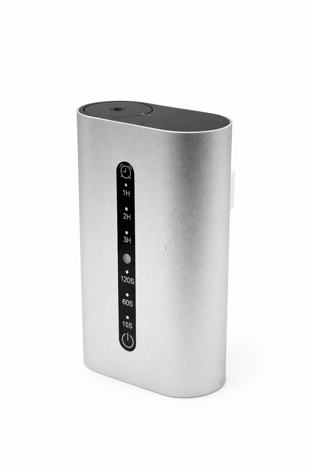 Forme Scent Diffuser
