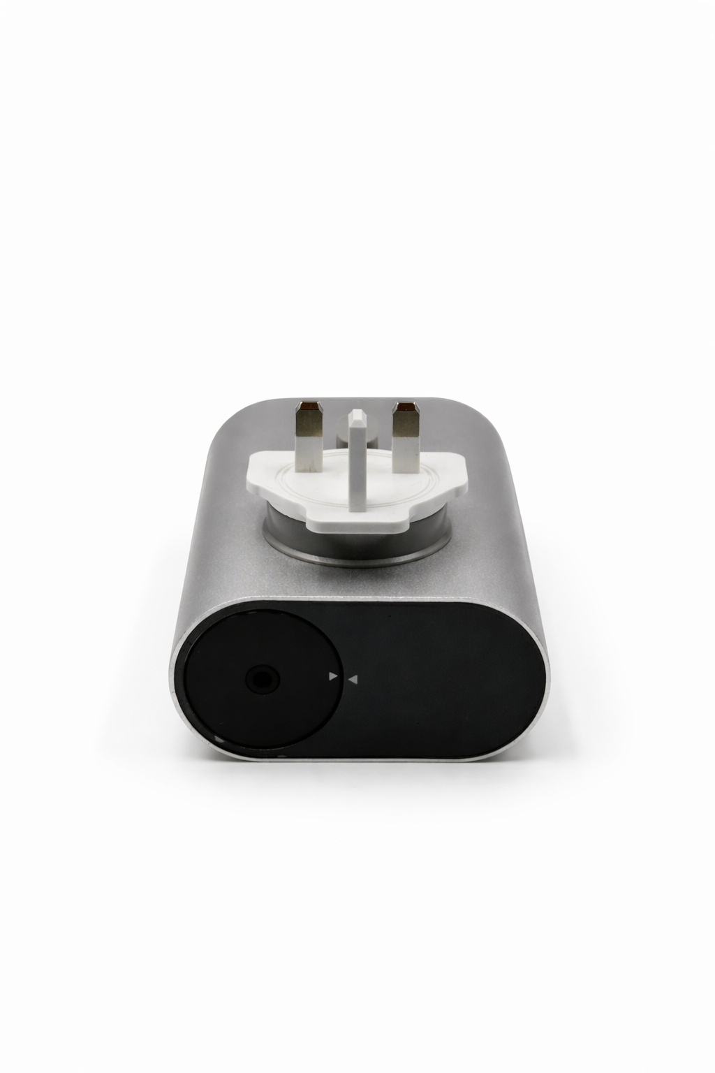 Forme Scent Diffuser