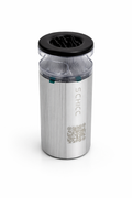 Nomad Scent Diffuser
