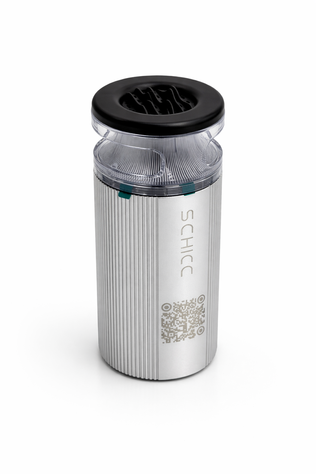 Nomad Scent Diffuser