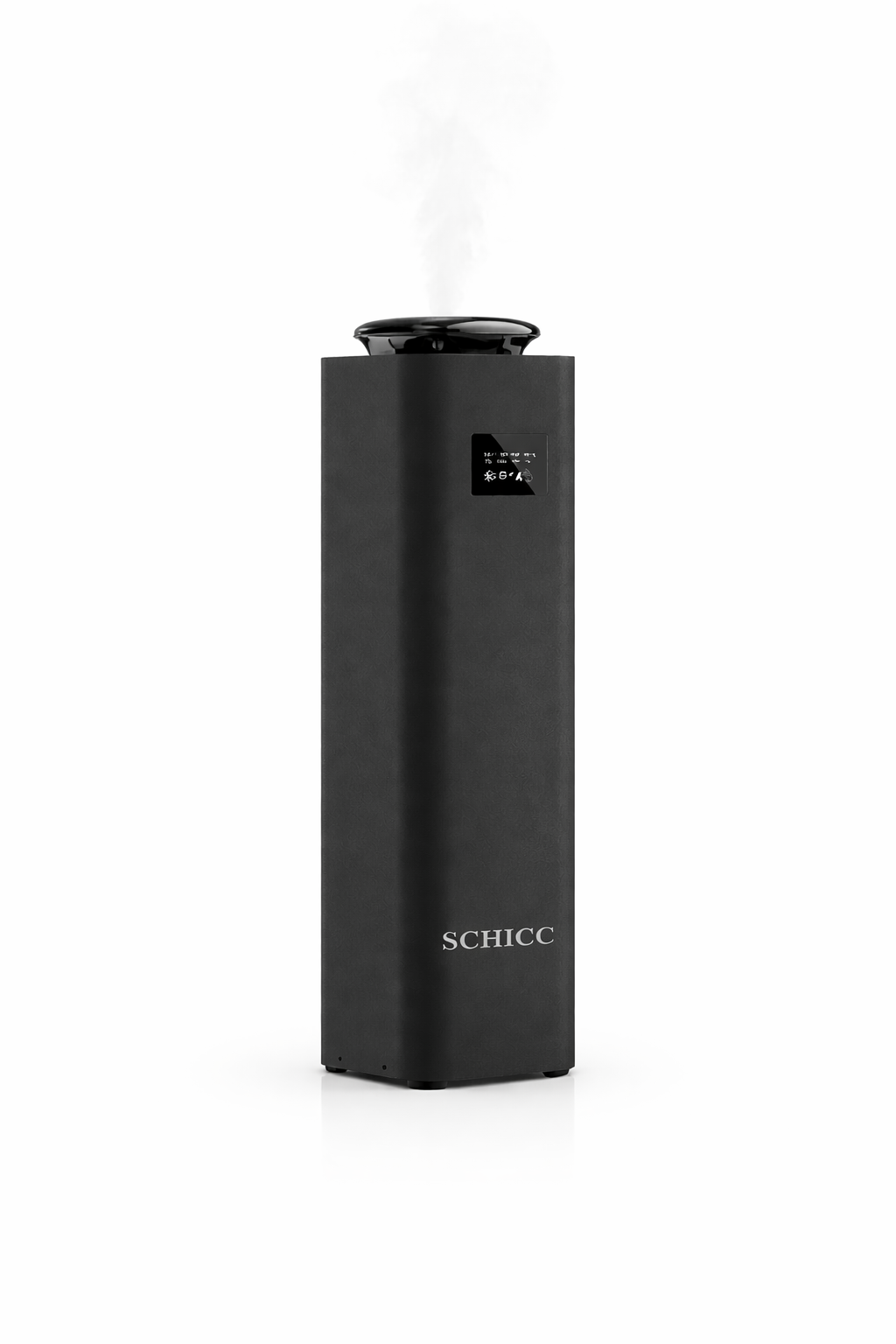 Pinnacle Scent Diffuser