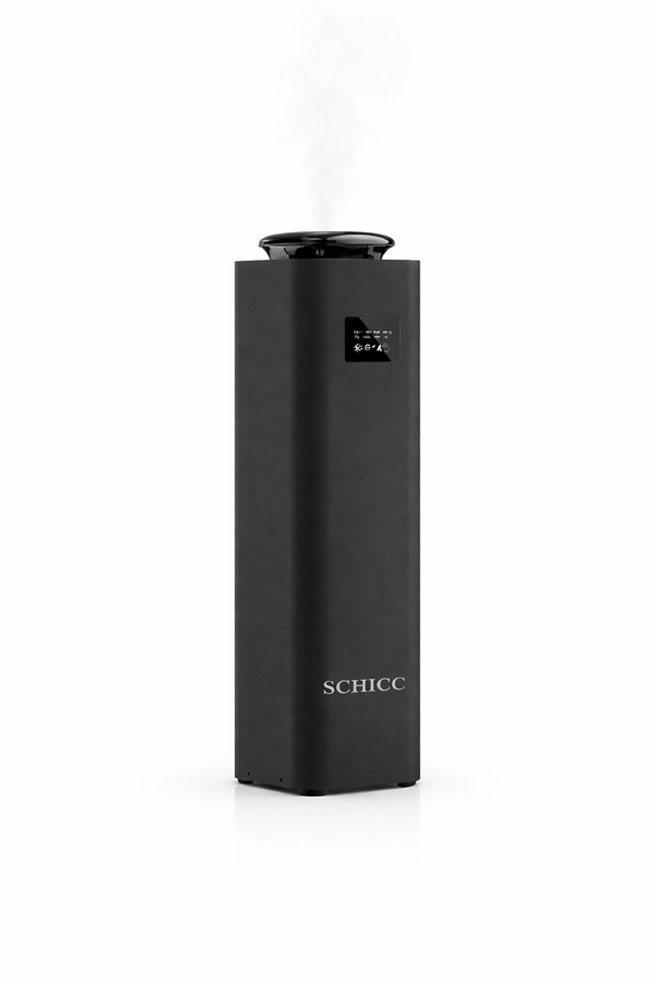 SCHICC Pinnacle Scent Diffuser