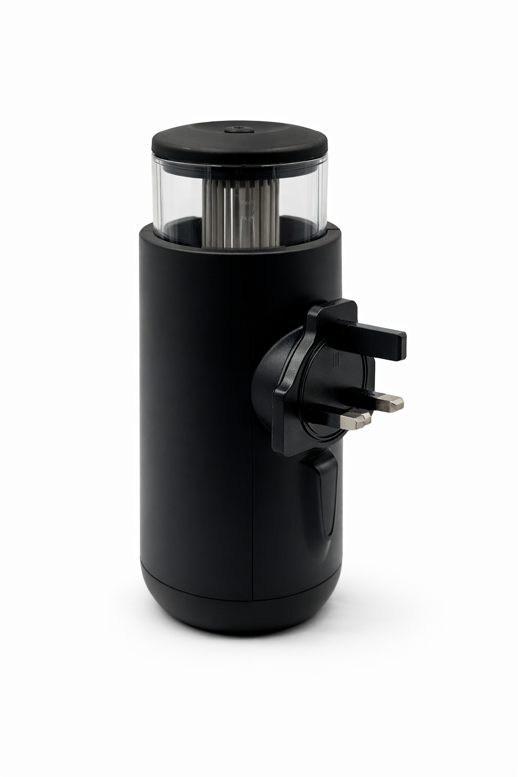 Shade Scent Diffuser