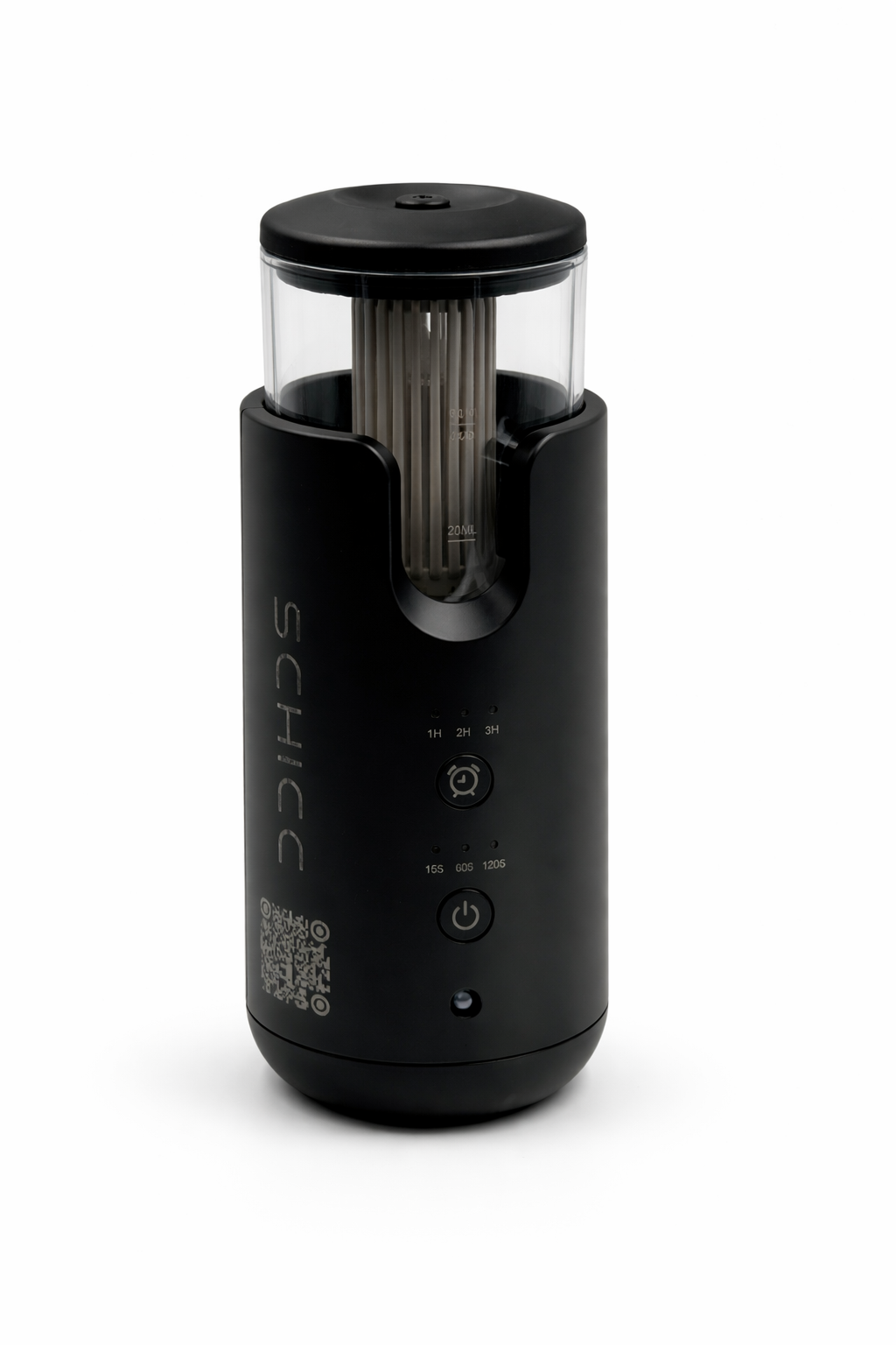 Shade Scent Diffuser