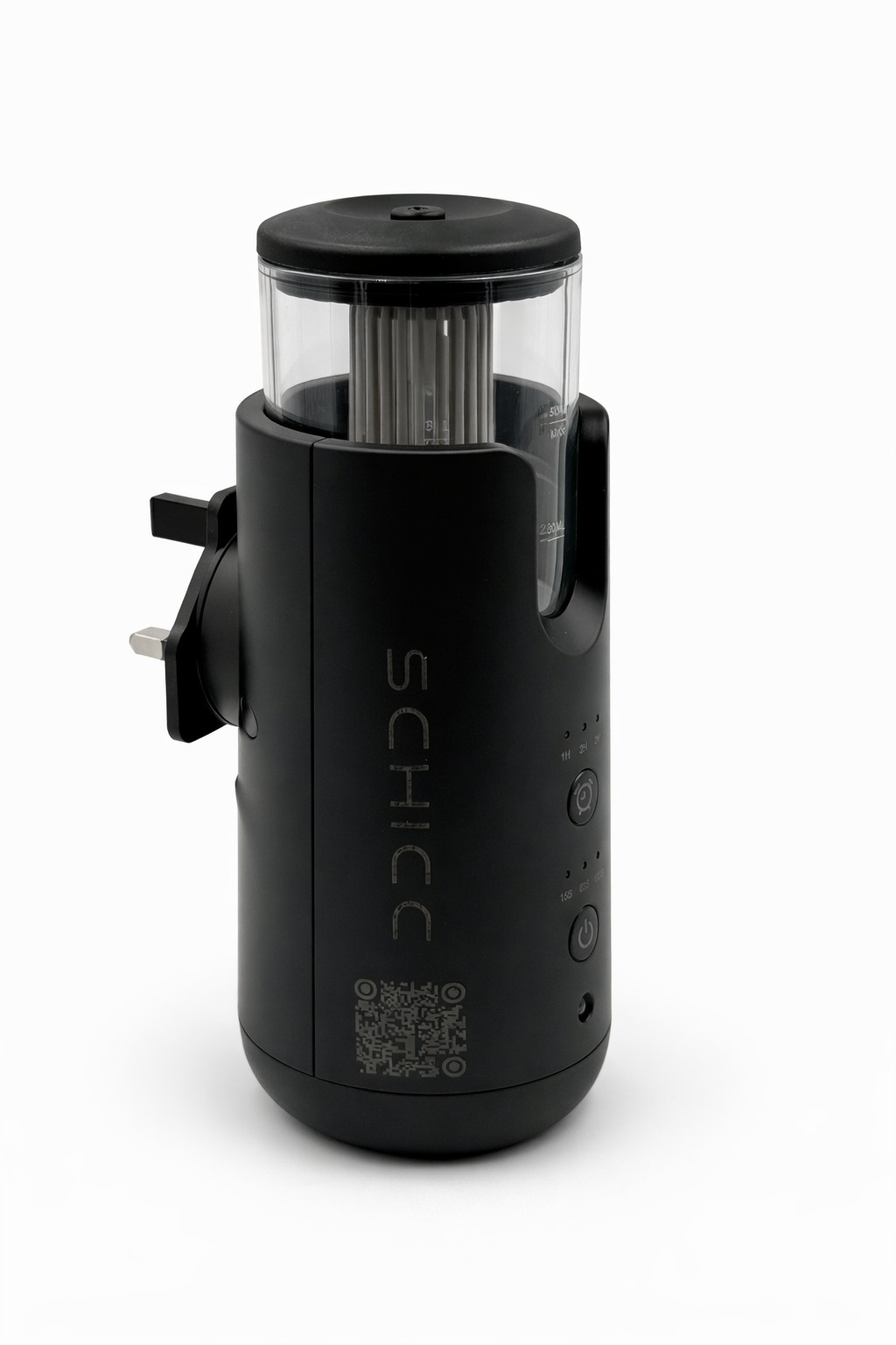 Shade Scent Diffuser
