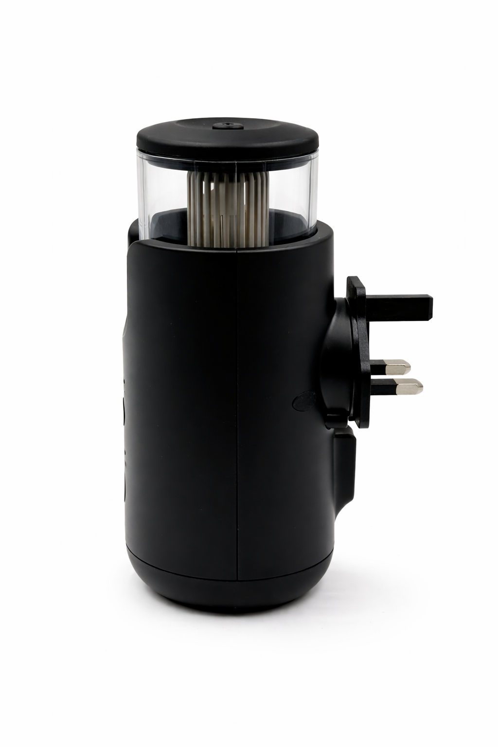 Shade Scent Diffuser