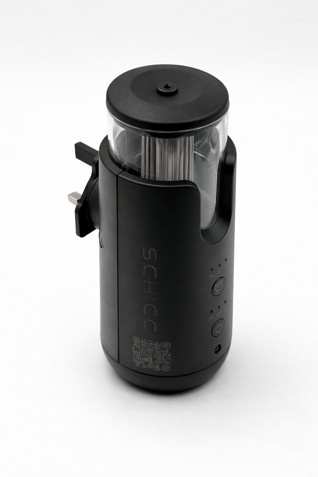 Shade Scent Diffuser