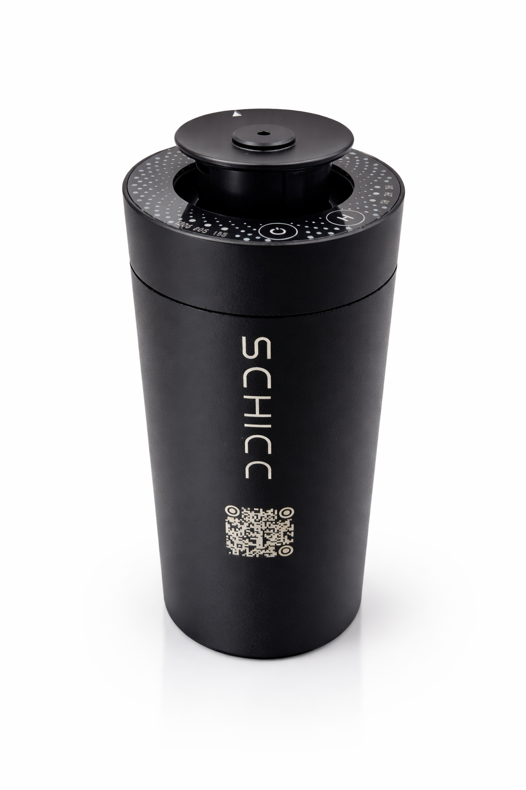 Voyage Scent Diffuser