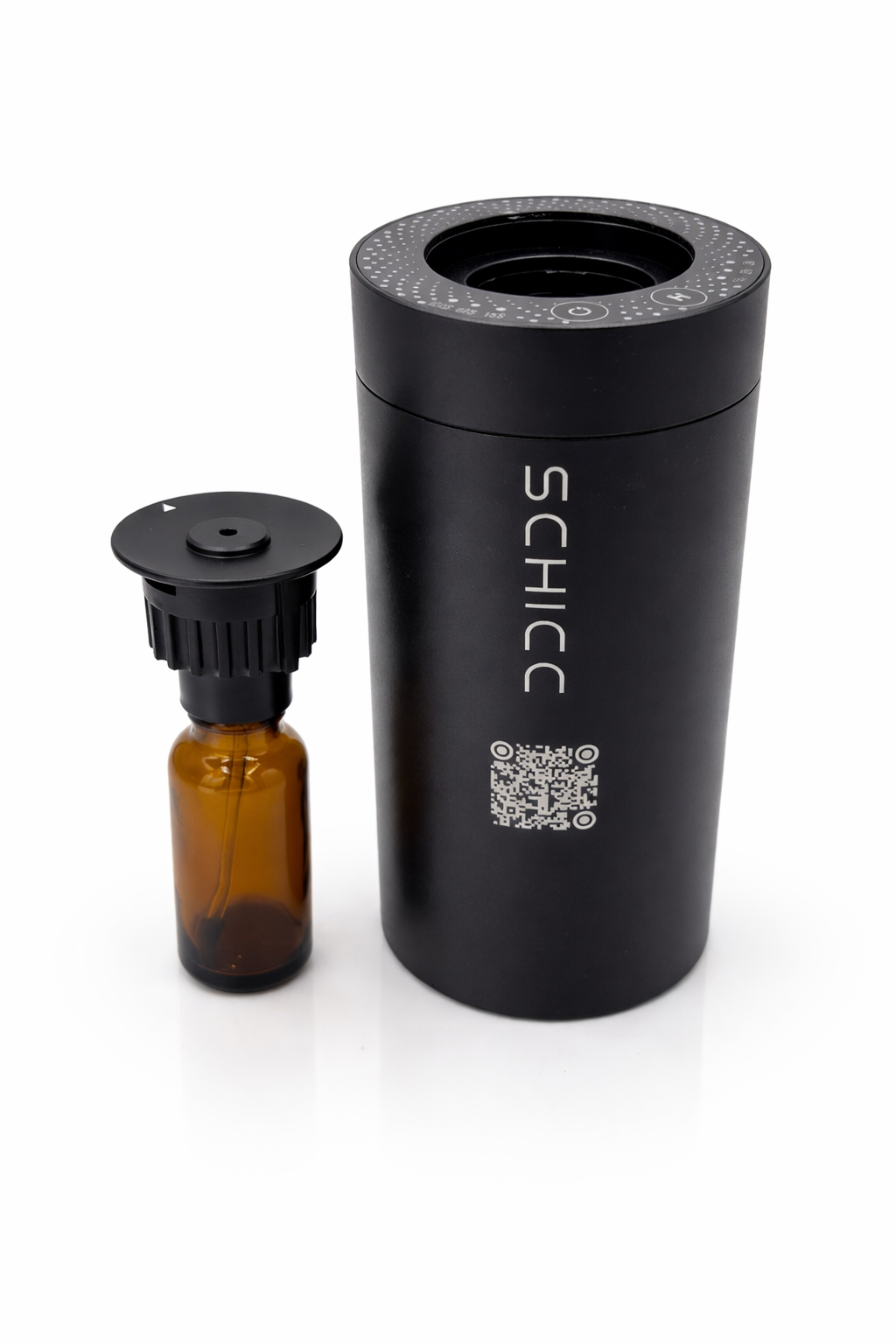 Voyage Scent Diffuser