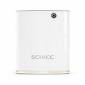 Space Scent Diffuser